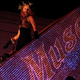Image for article titled Lady Mardi Gras Krewe Rectifies Girl’s Horrible Parade Experience